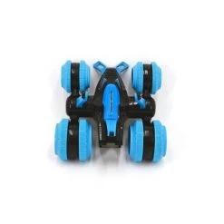 Optimum Fulfillment Goodly Toys 2.4 GHz RevVolt Hover Stunt Storm RC Vehicle - Blue 15 Optimum Fulfillment Goodly Toys 2.4 GHz RevVolt Hover Stunt Storm RC Vehicle - Blue -Vehicles & Remote Control Sales unnamed file 1539