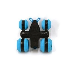 Optimum Fulfillment Goodly Toys 2.4 GHz RevVolt Hover Stunt Storm RC Vehicle - Blue 16 Optimum Fulfillment Goodly Toys 2.4 GHz RevVolt Hover Stunt Storm RC Vehicle - Blue -Vehicles & Remote Control Sales unnamed file 1540