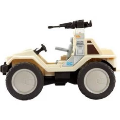 Hot Wheels R/C Disney Pixar Lightyear Star Command Transport Vehicle 7 Hot Wheels R/C Disney Pixar Lightyear Star Command Transport Vehicle -Vehicles & Remote Control Sales unnamed file 1545