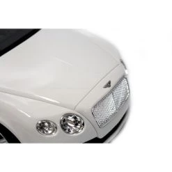 Link Worldwide Ready! Set! Go! Link 1:12 RC Bentley Continental GT Convertible Model Car - White 9 Link Worldwide Ready! Set! Go! Link 1:12 RC Bentley Continental GT Convertible Model Car - White -Vehicles & Remote Control Sales unnamed file 1560