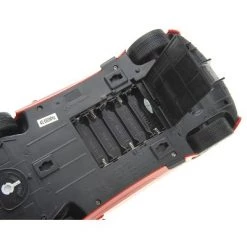 Link Worldwide Ready! Set! Go! Link 1:14 RC Ferrari 458 Speciale A, Radio Remote Control Sports Car - Red 13 Link Worldwide Ready! Set! Go! Link 1:14 RC Ferrari 458 Speciale A, Radio Remote Control Sports Car - Red -Vehicles & Remote Control Sales unnamed file 1576