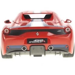 Link Worldwide Ready! Set! Go! Link 1:14 RC Ferrari 458 Speciale A, Radio Remote Control Sports Car - Red 15 Link Worldwide Ready! Set! Go! Link 1:14 RC Ferrari 458 Speciale A, Radio Remote Control Sports Car - Red -Vehicles & Remote Control Sales unnamed file 1578