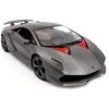 Link Worldwide Link 1/14 Scale Lamborghini Sesto Elemento Radio Remote Control R/C RTR Model Car