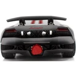 Link Worldwide Link 1/14 Scale Lamborghini Sesto Elemento Radio Remote Control R/C RTR Model Car -Vehicles & Remote Control Sales unnamed file 1589