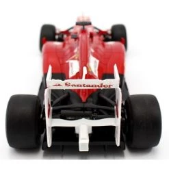 Link Worldwide Ready! Set! Go! Link 1:12 Remote Control Formula One F1 Ferrari RC Model Car Toy -Vehicles & Remote Control Sales unnamed file 1600