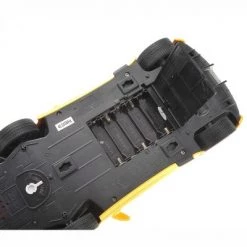 Link Worldwide Ready! Set! Go! Link 1:14 RC Ferrari 458 Speciale A Radio Remote Control Sports Car - Yellow -Vehicles & Remote Control Sales unnamed file 1606