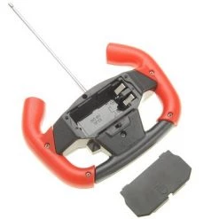 Link Worldwide Ready! Set! Go! Link 1:14 RC Ferrari 458 Speciale A Radio Remote Control Sports Car - Yellow -Vehicles & Remote Control Sales unnamed file 1612