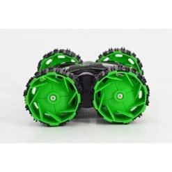 Optimum Fulfillment Goodly Toys RevVolt Crawling Ghost RC Vehicle - Green -Vehicles & Remote Control Sales unnamed file 1628