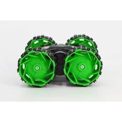 Optimum Fulfillment Goodly Toys RevVolt Crawling Ghost RC Vehicle - Green -Vehicles & Remote Control Sales unnamed file 1629