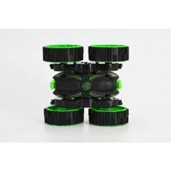 Optimum Fulfillment Goodly Toys RevVolt Crawling Ghost RC Vehicle - Green -Vehicles & Remote Control Sales unnamed file 1630