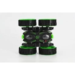 Optimum Fulfillment Goodly Toys RevVolt Crawling Ghost RC Vehicle - Green -Vehicles & Remote Control Sales unnamed file 1631