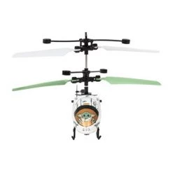World Tech Toys Star Wars: The Mandalorian - The Child / Baby Yoda in Pram - 2 Channel RC Helicopter 9 World Tech Toys Star Wars: The Mandalorian - The Child / Baby Yoda in Pram - 2 Channel RC Helicopter -Vehicles & Remote Control Sales unnamed file 1635