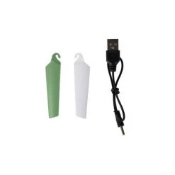 World Tech Toys Star Wars: The Mandalorian - The Child / Baby Yoda in Pram - 2 Channel RC Helicopter 12 World Tech Toys Star Wars: The Mandalorian - The Child / Baby Yoda in Pram - 2 Channel RC Helicopter -Vehicles & Remote Control Sales unnamed file 1638