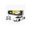 Link Worldwide Ready! Set! Race! Link 1:24 RC Lamborghini Aventador LP700 Radio Remote Control Sports Car - White