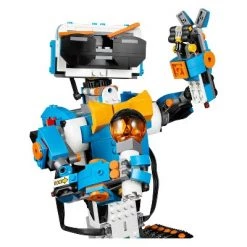 LEGO BOOST Creative Toolbox 17101 -Vehicles & Remote Control Sales unnamed file 165