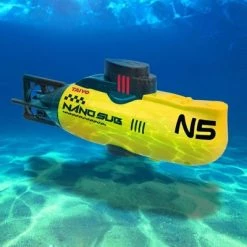 TAIYO Nano Sub -Vehicles & Remote Control Sales unnamed file 1654