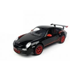 Link Worldwide Ready! Set! Go! Link 1:24 RC Porsche GT3 RS Racing Radio Car Toy - Black -Vehicles & Remote Control Sales unnamed file 1657
