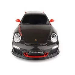 Link Worldwide Ready! Set! Go! Link 1:24 RC Porsche GT3 RS Racing Radio Car Toy - Black -Vehicles & Remote Control Sales unnamed file 1658