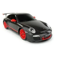 Link Worldwide Ready! Set! Go! Link 1:24 RC Porsche GT3 RS Racing Radio Car Toy - Black -Vehicles & Remote Control Sales unnamed file 1659