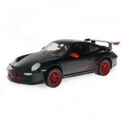 Link Worldwide Ready! Set! Go! Link 1:24 RC Porsche GT3 RS Racing Radio Car Toy - Black -Vehicles & Remote Control Sales unnamed file 1660