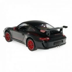 Link Worldwide Ready! Set! Go! Link 1:24 RC Porsche GT3 RS Racing Radio Car Toy - Black -Vehicles & Remote Control Sales unnamed file 1661