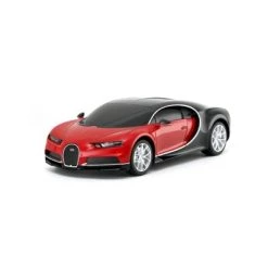Link Worldwide Ready! Set! Go! Link 1/24 Scale Bugatti Chiron RC Model Car Red, Bugatti Toy Car -Vehicles & Remote Control Sales unnamed file 1668