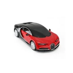 Link Worldwide Ready! Set! Go! Link 1/24 Scale Bugatti Chiron RC Model Car Red, Bugatti Toy Car -Vehicles & Remote Control Sales unnamed file 1669