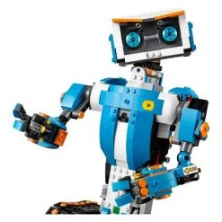 LEGO BOOST Creative Toolbox 17101 -Vehicles & Remote Control Sales unnamed file 167