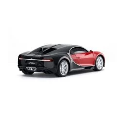 Link Worldwide Ready! Set! Go! Link 1/24 Scale Bugatti Chiron RC Model Car Red, Bugatti Toy Car -Vehicles & Remote Control Sales unnamed file 1670