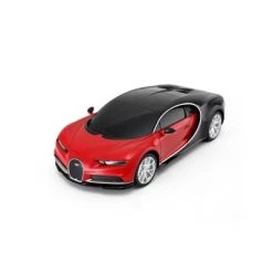 Link Worldwide Ready! Set! Go! Link 1/24 Scale Bugatti Chiron RC Model Car Red, Bugatti Toy Car -Vehicles & Remote Control Sales unnamed file 1671
