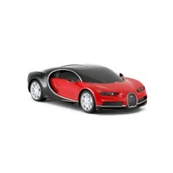 Link Worldwide Ready! Set! Go! Link 1/24 Scale Bugatti Chiron RC Model Car Red, Bugatti Toy Car -Vehicles & Remote Control Sales unnamed file 1672