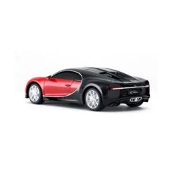 Link Worldwide Ready! Set! Go! Link 1/24 Scale Bugatti Chiron RC Model Car Red, Bugatti Toy Car -Vehicles & Remote Control Sales unnamed file 1674