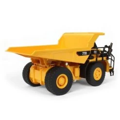 Diecast Masters 1/35 Caterpillar CAT 770 Mining Truck Radio Control Made Of Durable Plastic 23004 -Vehicles & Remote Control Sales unnamed file 1677