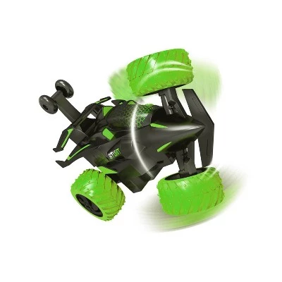 Swift Stream RC Stunt Car 2 Swift Stream RC Stunt Car - Image 2