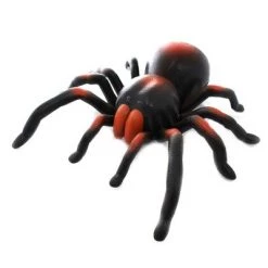 Insten Remote Control Spider Toys, RC Toy
