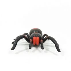 Insten Remote Control Spider Toys, RC Toy -Vehicles & Remote Control Sales unnamed file 1699