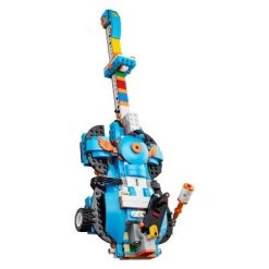 LEGO BOOST Creative Toolbox 17101 -Vehicles & Remote Control Sales unnamed file 170