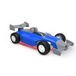 DRIVEN By Battat DRIVEN – Customizable Toy Car Playset with Remote Control – Take-Apart R/C Race Car -Vehicles & Remote Control Sales unnamed file 1703