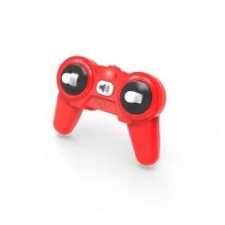 DRIVEN By Battat DRIVEN – Customizable Toy Car Playset with Remote Control – Take-Apart R/C Race Car -Vehicles & Remote Control Sales unnamed file 1704