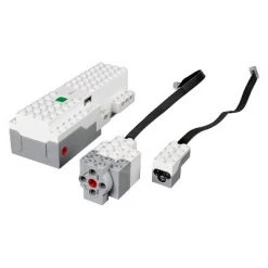 LEGO BOOST Creative Toolbox 17101 -Vehicles & Remote Control Sales unnamed file 172