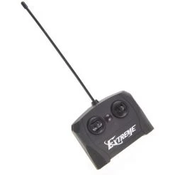 Link Worldwide Link Remote Control Car, RC Stunt Car 360°Rolling Twister With Lights & Music For Kids & Adults -Vehicles & Remote Control Sales unnamed file 1722