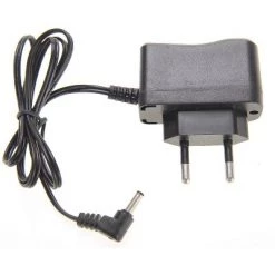 Link Worldwide Link Remote Control Car, RC Stunt Car 360°Rolling Twister With Lights & Music For Kids & Adults -Vehicles & Remote Control Sales unnamed file 1723