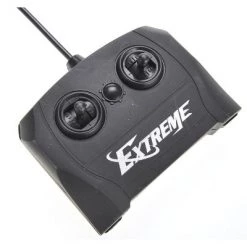 Link Worldwide Link Remote Control Car, RC Stunt Car 360°Rolling Twister With Lights & Music For Kids & Adults -Vehicles & Remote Control Sales unnamed file 1726