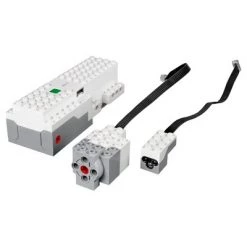 LEGO BOOST Creative Toolbox 17101 -Vehicles & Remote Control Sales unnamed file 173