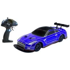 Hyper RC Nissan GTR LED/Vapor -Vehicles & Remote Control Sales unnamed file 1759
