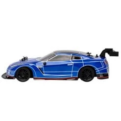 Hyper RC Nissan GTR LED/Vapor -Vehicles & Remote Control Sales unnamed file 1760