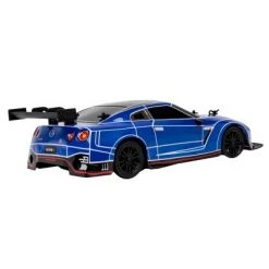 Hyper RC Nissan GTR LED/Vapor -Vehicles & Remote Control Sales unnamed file 1761