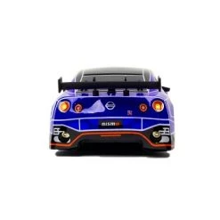 Hyper RC Nissan GTR LED/Vapor -Vehicles & Remote Control Sales unnamed file 1762