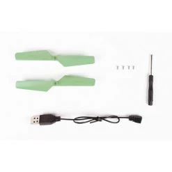 Star Wars The Mandalorian The Child / Baby Yoda in Pram 2.4GHz 4.5 Channel RC Quadcopter -Vehicles & Remote Control Sales unnamed file 1779