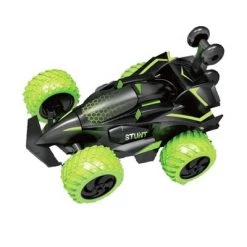Swift Stream RC Transformable Stunt Car -Vehicles & Remote Control Sales unnamed file 1785